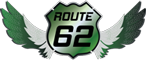 Route-62-logo